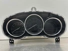 2016 Mazda CX5 A/t Oem Speedometer Instrument Gauge Cluster 80K G46L55430K9001. Fixed Price $126.56.