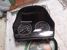 Speedometer Cluster Mph With Lane Departure Warning Fits 16-19 Bmw X1 3551138. Fixed Price $84.49.
