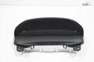 2017-2020 Lincoln Continental Dashboard Instrument Cluster Speedometer Oem. Fixed Price $233.99.