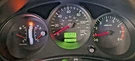 2004-2007 Subaru Forester Instrument Gauge Cluster Speedometer Oem 244K Miles. Fixed Price $63.99.