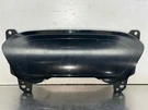 2018 Lincoln Continental Speedometer Cluster Gauge 89K Miles Oem JD9T-10849-AA. Fixed Price $126.82.