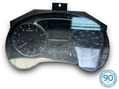 2014 Infiniti QX60 Instrument Head Speedometer Gauge Cluster Oem #270. Fixed Price $49.95.