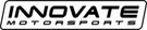 Innovate Mtx-d Ethanol Content & Fuel Temp Complete Gauge Kit Black Dial. Fixed Price $316.99.