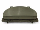 2016-2019 Jaguar Xj X351 Gasoline Oem Speedometer Instrument Cluster GW9310849AD. Fixed Price $201.59.