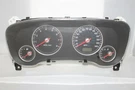 Speedometer Instrument Cluster Dash Panel 2003 Chrysler Sebring 113,618 Miles. Fixed Price $56.88.
