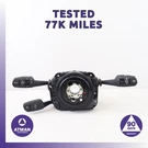 Bmw E82 128I 135I Steering Column 61319123041 Oem 77K. Fixed Price $99.60.