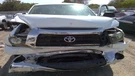 Used Speedometer Gauge Fits: 2008 Toyota Tundra Cluster Mph W/o Tow Package 6 Cy. Fixed Price $150.46.