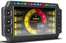 Haltech IC-7 Stand-alone "classic" Kit HT-067014. Fixed Price $1519.76.
