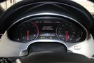 2015 Audi A8 Speedometer Cluster Mph W Adaptive Cruise Id 4H0920980M Instrument. Fixed Price $161.78.
