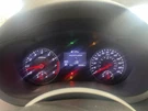 Used Speedometer Gauge Fits: 2019 Kia Stinger Market 3.3L 3.5 Screen Grade. Fixed Price $219.24.