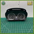08-10 Bmw E60 528I 535I Speedometer Instrument Cluster Oem. Fixed Price $40.00.
