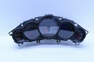 2013 Porsche Panamera Hybrid Speedometer Instrument Cluster 97064116610 Oem. Fixed Price $161.99.