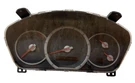 06 07 08 Honda Pilot Speedometer Oem: 78100S9VA63 - See Pictures For Condition. Fixed Price $85.50.