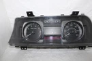 Speedometer Instrument Cluster 06 Lincoln Zephyr Dash Panel Gauges 115,380 Miles. Fixed Price $100.08.