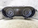 17 Chrysler Pacifica Speedometer Gauge Instrument Cluster 55K Mph 68227903AF Oem. Fixed Price $66.56.