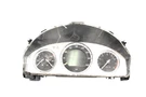 08-11 Mercedes W204 C350 C300 Instrument Speedometer Cluster A2045402948 Oem. Fixed Price $72.00.