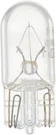 Instrument Panel Light Bulb-standard Twin Blister Pack Philips 12256B2. Fixed Price $25.99.