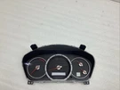 2006-2008 Honda Pilot Speedometer Instrument Cluster Gauges Oem 145K Miles. Fixed Price $97.90.