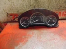 03 05 06 04 Saab 9-3 Speedometer Instrument Gauge Cluster P12802926. Fixed Price $34.99.