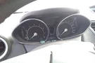 2014 Fiesta Oe Speedometer Gauge Cluster 86K Miles Ford. Fixed Price $125.08.