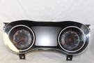 Speedometer Instrument Cluster Panel Gauges 2015 Dodge Charger 104,274 Miles. Fixed Price $179.28.