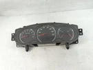 2008-2008 Buick Lucerne Speedometer Instrument Cluster Gauges L7G98. Fixed Price $49.18.