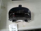 Passport 2021 Speedometer 107579. Fixed Price $180.00.