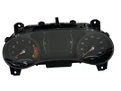 2017 - 2021 Jeep Compass Head Speedometer Gauge Cluster Unit 6QR59DX9AA Oem. Fixed Price $72.27.