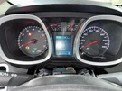 13-17 Chevy Equinox Speedometer 79107 Miles W/o Lane Dep Warning 22904366. Fixed Price $71.30.