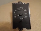 140 Mph Speedometer Gauge 1987 1988 1989 Ford Mustang Gt Lx Instrument Cluster. Fixed Price $399.99.