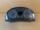 08-10 Volkswagen Jetta Speedometer Instrument Cluster Gauges 291K Oem 1K0920954Q. Fixed Price $46.99.