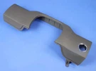 Genuine Mopar Instrument Cluster Bezel 1HM87ZJ8AB. Fixed Price $53.95.