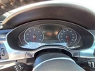 2012 Audi A7 Speedometer Cluster Mph Id 4G8920950FX Used 116K Miles. Fixed Price $69.97.