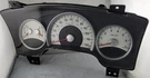 06 Dodge Dakota Instrument Cluster Speedometer Mph Odometer P56044901AH. Fixed Price $90.57.
