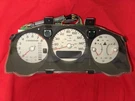 2002-2003 Acura Tl Type-s Speedometer Odometer Instrument Cluster Gage 236K Oem. Fixed Price $59.99.