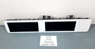 2024 Hyundai Ioniq 5 Sel Speedometer Instrument Cluster Display Screen 32K. Fixed Price $699.95.