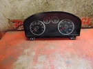 09 Ford Fusion Speedometer Instrument Gauge Cluster 8E5T-10849-AD/BD. Fixed Price $29.99.