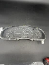 Instrument Speedometer Gauge Cluster 252,575 Miles 96-98 Ford Ranger Explorer. Fixed Price $105.95.