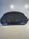 04-06 Bmw E46 Coupe Convert A/t Instrument Cluster 187K Oem 6985676-01. Fixed Price $119.99.