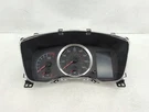 2019-2021 Toyota Corolla Speedometer Instrument Cluster Gauges BFZT2. Fixed Price $98.01.