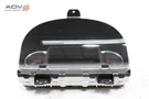2019 - 2020 Honda Pilot Dashboard Instrument Cluster Gauge Speedometer Oem. Fixed Price $159.99.