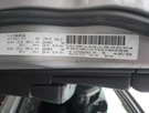 Speedometer Cluster 140 Mph 7" Display Screen Fits 16 Cherokee 38942. Fixed Price $103.99.