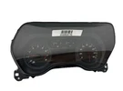 Chevrolet Camaro Instrument Cluster 17 18 Speedometer Assy Oem 84367651 Mph 56K. Fixed Price $149.99.