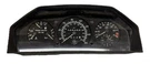 Mercedes Oem W126 Instrument Cluster 152K Miles Speedometer 1265424101. Fixed Price $299.99.