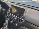 Used Infotainment Display Fits: 2020 Honda Accord Screen 7.0 G. Fixed Price $115.18.
