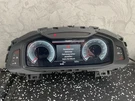 Audi A6, A7, Q7, Q8 Speedometer Virtual Cockpit 4K0920890F = 4K0920890K New 0.... Fixed Price $1874.35.