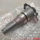 Toyota MR2 SW20 Celica ST202 ST205 Genuine Speedometer Sensor 83181-12050 Oem. Fixed Price $184.08.
