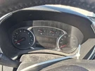 Used Speedometer Gauge Fits: 2020 Chevrolet Equinox Mph Id 84601983 Grade. Fixed Price $108.30.
