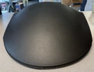 08-13 Infiniti G35 Instrument Cluster Upper Hood Trim L10250-AA600 Used Oem. Fixed Price $50.00.