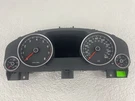 2015-2017 Volkswagen Touareg Instrument Cluster / Speedometer 7P6920983. Fixed Price $110.00.